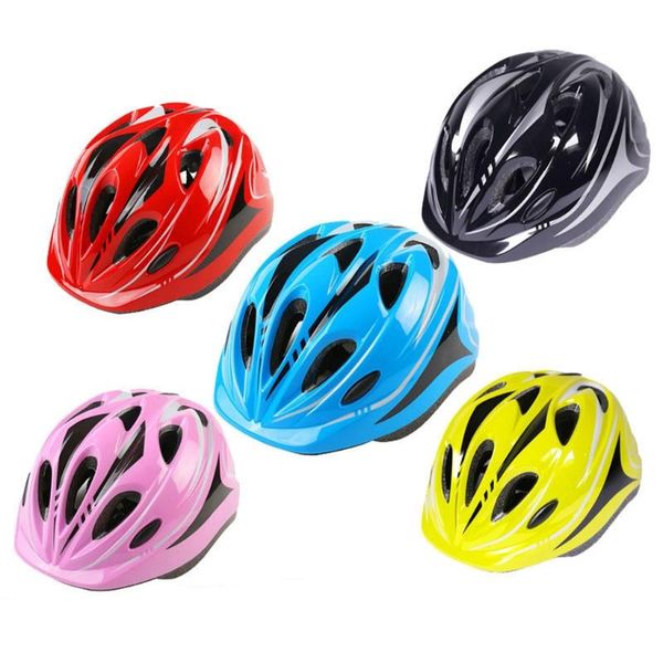 cycling helmets toddler kids bike helmet-multi-sport adjustable safety helmet for children, 11 vents skating scooter
cycling helmets toddler kids bike helmet-multi-sport adjustable safety helmet for children, 11 vents skating scooter