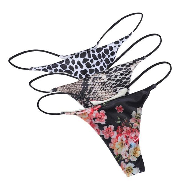 women's panties 3 pack underpants comfort low-rise soft t-back g-string for drop, Black;pink
women's panties 3 pack underpants comfort low-rise soft t-back g-string for drop, Black;pink