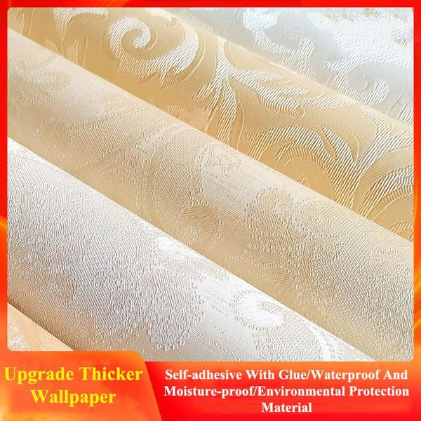 wallpapers home decoration 3d pvc living room bedroom furniture kitchen background wall sticker waterproof self-adhesive wallpaper
wallpapers home decoration 3d pvc living room bedroom furniture kitchen background wall sticker waterproof self-adhesive wallpaper
