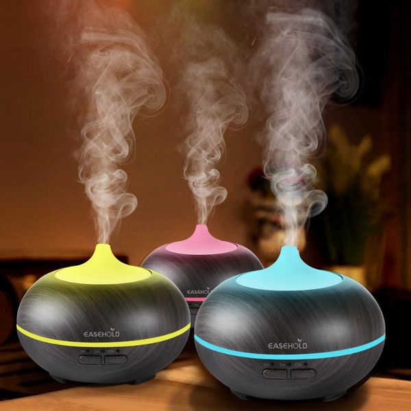 aromatherapy air humidifier wood grain essential oil diffuser aroma ultrasonic cool mist maker with remote control humidifiers
aromatherapy air humidifier wood grain essential oil diffuser aroma ultrasonic cool mist maker with remote control humidifiers