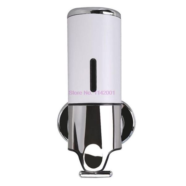 liquid soap dispenser 50pcs single-double three-head wall-mount shower bath shampoo container accessories
liquid soap dispenser 50pcs single-double three-head wall-mount shower bath shampoo container accessories