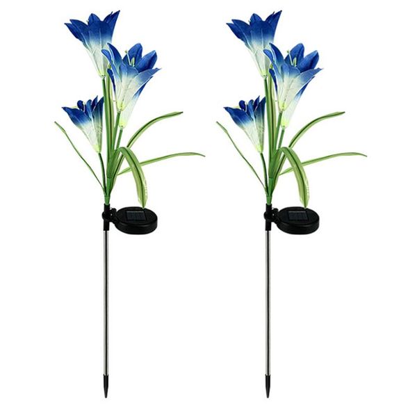 lawn lamps simulation courtyard decoration beautiful flower lamp garden lights lily abs 80cm length solar energy colorful lantern
lawn lamps simulation courtyard decoration beautiful flower lamp garden lights lily abs 80cm length solar energy colorful lantern