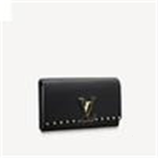m64102 capucines wallet bumbags long wallet chain wallets purse clutches evening pouches mini belt bags 4upn, Black;red
m64102 capucines wallet bumbags long wallet chain wallets purse clutches evening pouches mini belt bags 4upn, Black;red