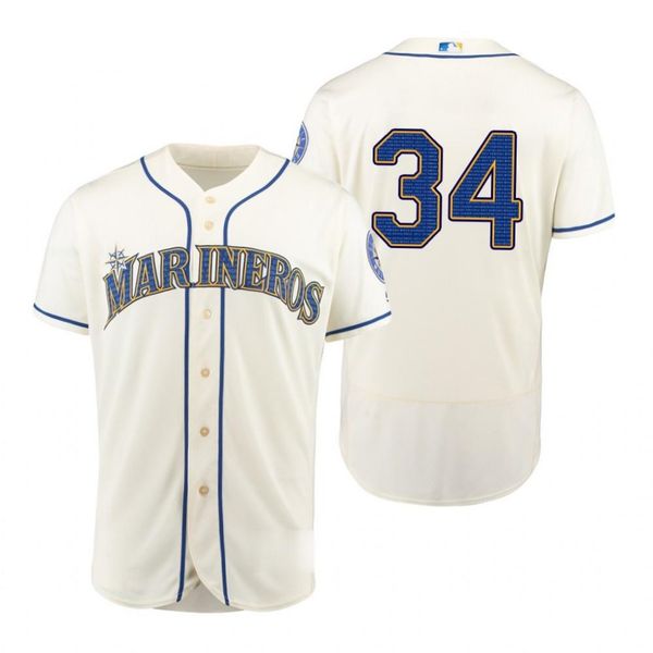 seattle mariners men 35 justin dunn 34 hernandez mariners justus sheffield 33women jersey, Black;red
seattle mariners men 35 justin dunn 34 hernandez mariners justus sheffield 33women jersey, Black;red