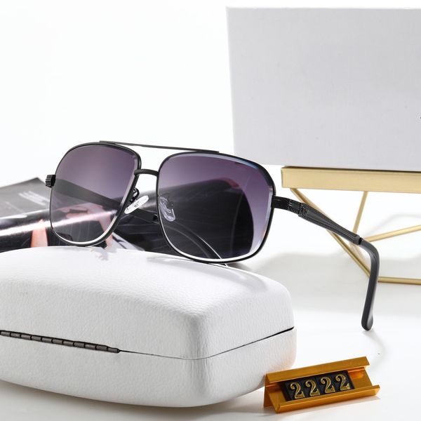 highly quality summer beach mens woman sunglasses fashion adumbral sunglasses for man women uv400 model 2325 2334 2222 with original box, White;black
highly quality summer beach mens woman sunglasses fashion adumbral sunglasses for man women uv400 model 2325 2334 2222 with original box, White;black