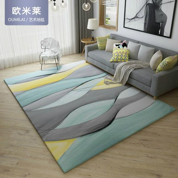carpets home textile rug nordic geometric minimalist abstract art flannel sofa room floor study mat table for rugs living
carpets home textile rug nordic geometric minimalist abstract art flannel sofa room floor study mat table for rugs living