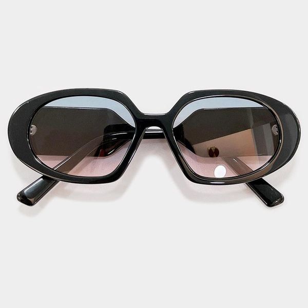sunglasses cute fashion oval women brand design acetate frame sun glasses vintage classic men eyewear with original box uv400, White;black
sunglasses cute fashion oval women brand design acetate frame sun glasses vintage classic men eyewear with original box uv400, White;black