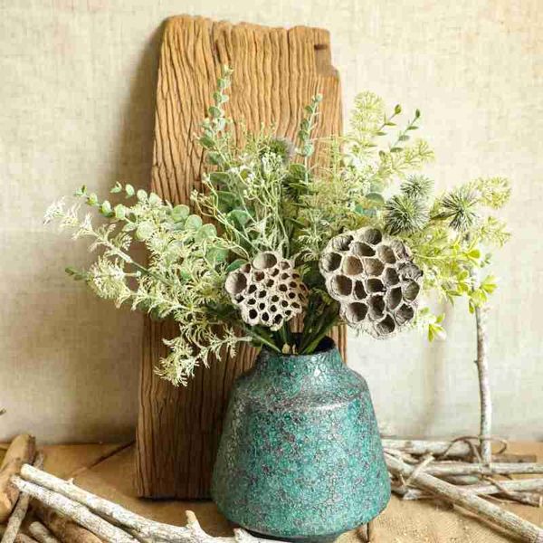 decorative flowers & wreaths 2021 real dried lotus flower natural diy wedding decoration for home party office artificial plastic ornament
decorative flowers & wreaths 2021 real dried lotus flower natural diy wedding decoration for home party office artificial plastic ornament