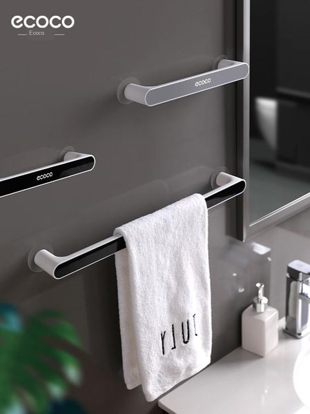 towel racks rack punching toilet bathroom suction cup hanger bath shelf nordic simple creative single pole holder
towel racks rack punching toilet bathroom suction cup hanger bath shelf nordic simple creative single pole holder
