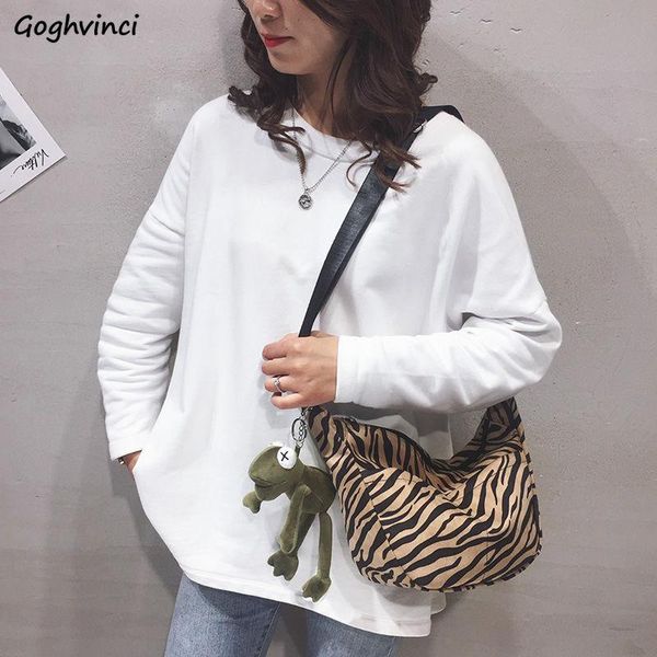 evening bags shoulder women zebra striped harajuku retro cross-body canvas bag ins korean style zipper students satchel all-match street
evening bags shoulder women zebra striped harajuku retro cross-body canvas bag ins korean style zipper students satchel all-match street