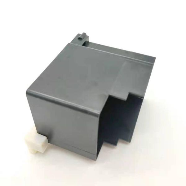 ink cartridges waste tank pad sponge for l600 l605 l655 l650
ink cartridges waste tank pad sponge for l600 l605 l655 l650