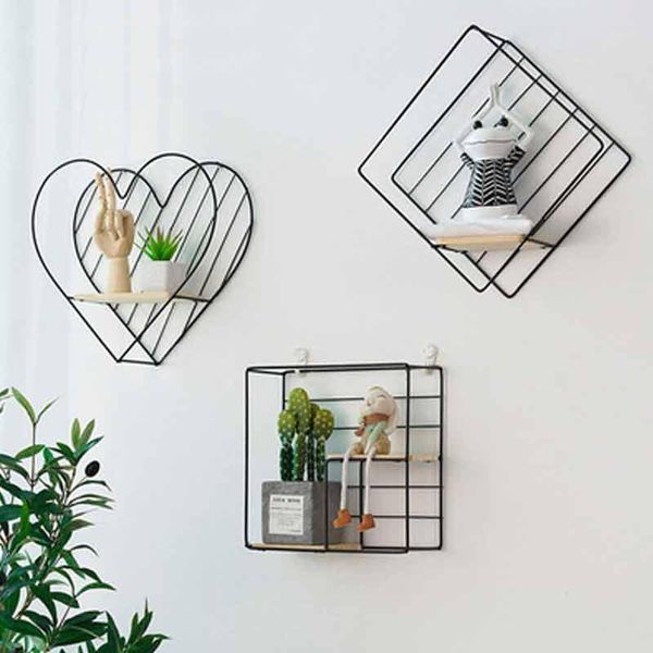 other home decor wood swing hanging rope wooden metal wall mounted floating shelves plant flower pot indoor outdoor decoration simple design
other home decor wood swing hanging rope wooden metal wall mounted floating shelves plant flower pot indoor outdoor decoration simple design