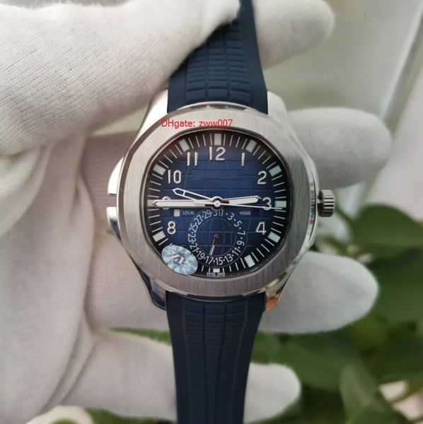 elling wristwatches 40mm aquanaut stainless steel asia transparent mechanical automatic blue dial rubber strap bands mens men's watch w, Slivery;brown
elling wristwatches 40mm aquanaut stainless steel asia transparent mechanical automatic blue dial rubber strap bands mens men's watch w, Slivery;brown
