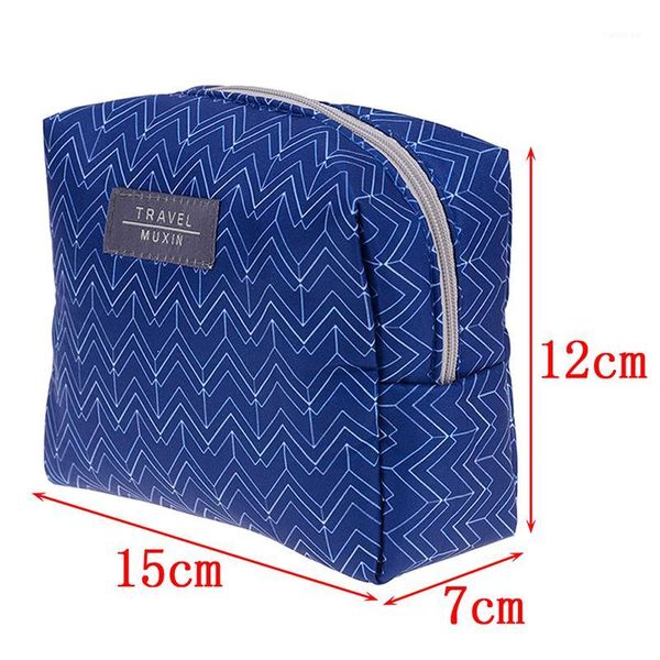 fashion toiletry case pouch wash organizer multifunction purse box female travel makeup cosmetic bag1
fashion toiletry case pouch wash organizer multifunction purse box female travel makeup cosmetic bag1
