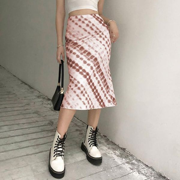 skirts zoki black tie dye women printed high waist a line mid calf casual retro party outfits streetwear summer fashion 2021
skirts zoki black tie dye women printed high waist a line mid calf casual retro party outfits streetwear summer fashion 2021