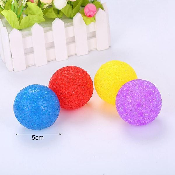 cat toys christmas toy ball creative plastic bell pet interactive play playing supplies wholesale
cat toys christmas toy ball creative plastic bell pet interactive play playing supplies wholesale