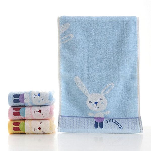 towel bamboo fiber face for children robotechen tollas cartoon fabric kids baby towels 100 cotton 7dc6x
towel bamboo fiber face for children robotechen tollas cartoon fabric kids baby towels 100 cotton 7dc6x