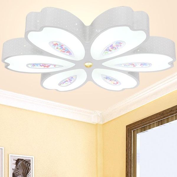 ceiling lights led lamps iron creative lighting modern minimalist living room bedroom lamp restaurant
ceiling lights led lamps iron creative lighting modern minimalist living room bedroom lamp restaurant