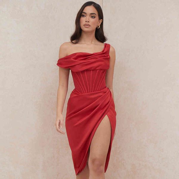 romper adyce summer women fashion slash neck red midi club sleeveless draped celebrity evening runway party dress, Black;white
romper adyce summer women fashion slash neck red midi club sleeveless draped celebrity evening runway party dress, Black;white