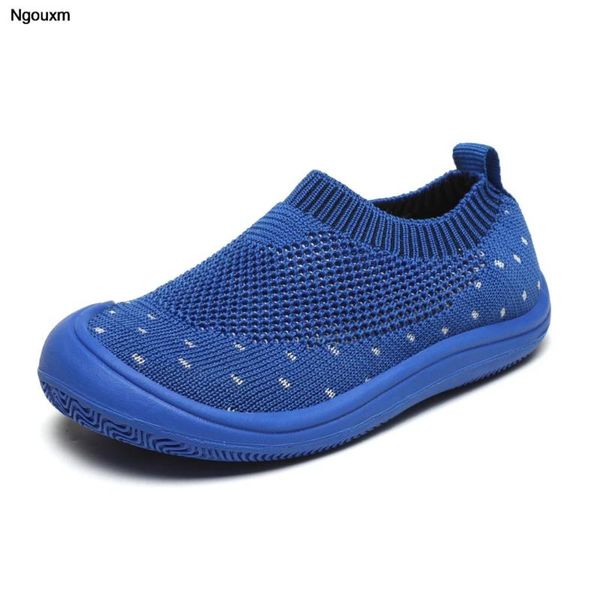 first walkers ngouxm summer sneakers children flat shoes kids casual slip on trainers soft loafers breathable sports for girls boys
first walkers ngouxm summer sneakers children flat shoes kids casual slip on trainers soft loafers breathable sports for girls boys