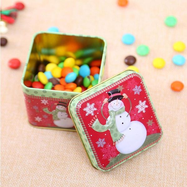 gift wrap christmas candy tea box santa cartoon animal claus snowman deer iron jelly storage organizer for kids boys girls
gift wrap christmas candy tea box santa cartoon animal claus snowman deer iron jelly storage organizer for kids boys girls