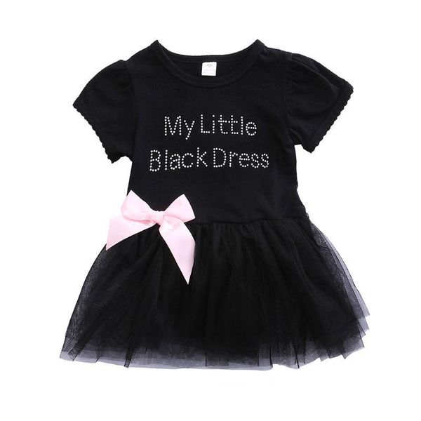 girl's dresses fashion girls kids lace tutu tulle floral bow one-piece summer princess party short sleeve, Red;yellow
girl's dresses fashion girls kids lace tutu tulle floral bow one-piece summer princess party short sleeve, Red;yellow
