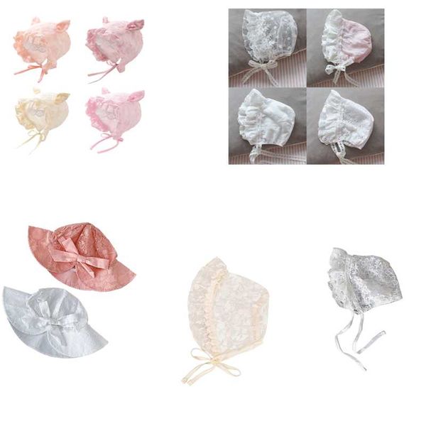 lace flower sun hat cotton beanie bonnet cap born pography props for baby toddler infant girls boys shower gifts caps & hats, Yellow
lace flower sun hat cotton beanie bonnet cap born pography props for baby toddler infant girls boys shower gifts caps & hats, Yellow