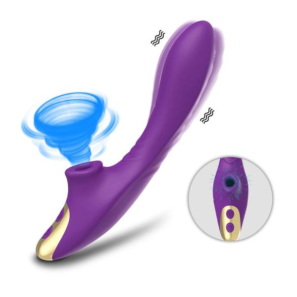 cockrings powerful clit sucker oral dildio g sport vibrador sextoys female masturbador goods for women adults clitoris vacuum stimulator
cockrings powerful clit sucker oral dildio g sport vibrador sextoys female masturbador goods for women adults clitoris vacuum stimulator