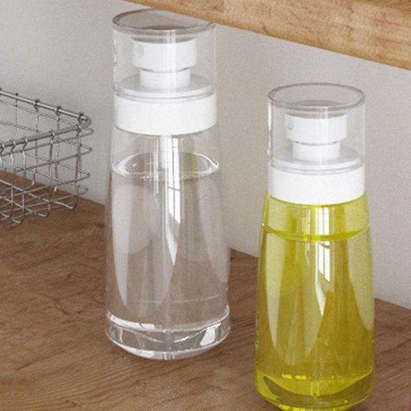 storage bottles & jars empty transparent spray misters 60ml refillable bottle great for essential oils organic beauty products with fine mis
storage bottles & jars empty transparent spray misters 60ml refillable bottle great for essential oils organic beauty products with fine mis
