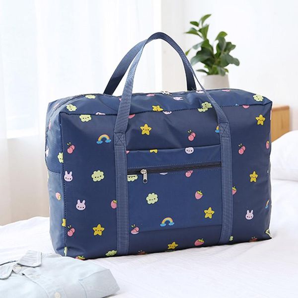 travel portable storage bag waterproof large capacity outdoor square clothes collapsible rangement bags dj60sn
travel portable storage bag waterproof large capacity outdoor square clothes collapsible rangement bags dj60sn