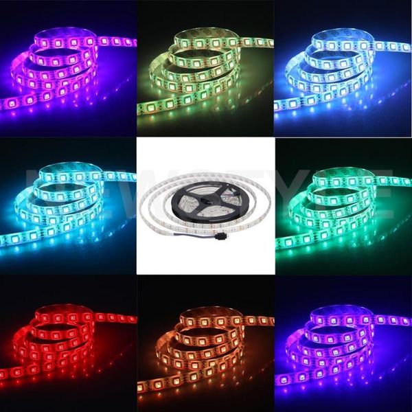 flexible led strip red blue green yellow color waterproof ip65 epoxy 24v for truck strips
flexible led strip red blue green yellow color waterproof ip65 epoxy 24v for truck strips