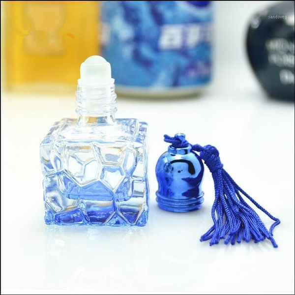 storage bottles & jars 7ml glass perfume roll on quadrate mew style grade parfume woman empty packing
storage bottles & jars 7ml glass perfume roll on quadrate mew style grade parfume woman empty packing