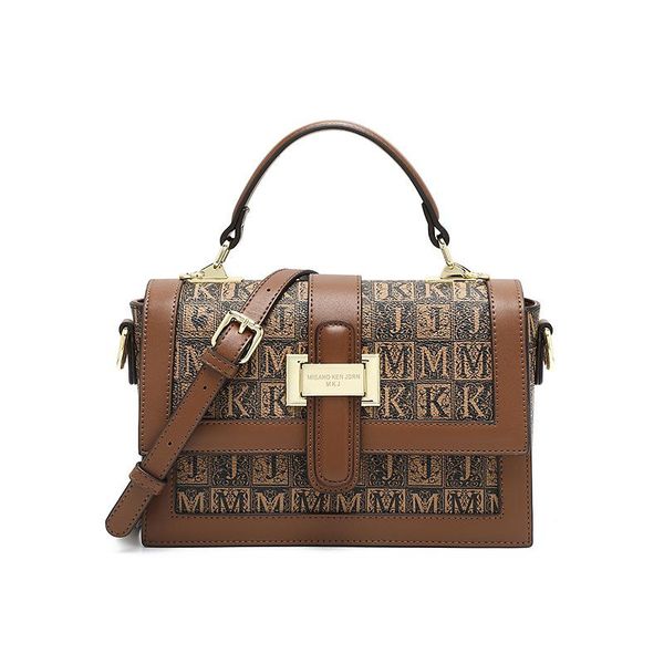 evening bags luxury handbags fashion for women 2021 genuine leather messenger shoulder daily designer female crossbody bag lock brown cc
evening bags luxury handbags fashion for women 2021 genuine leather messenger shoulder daily designer female crossbody bag lock brown cc