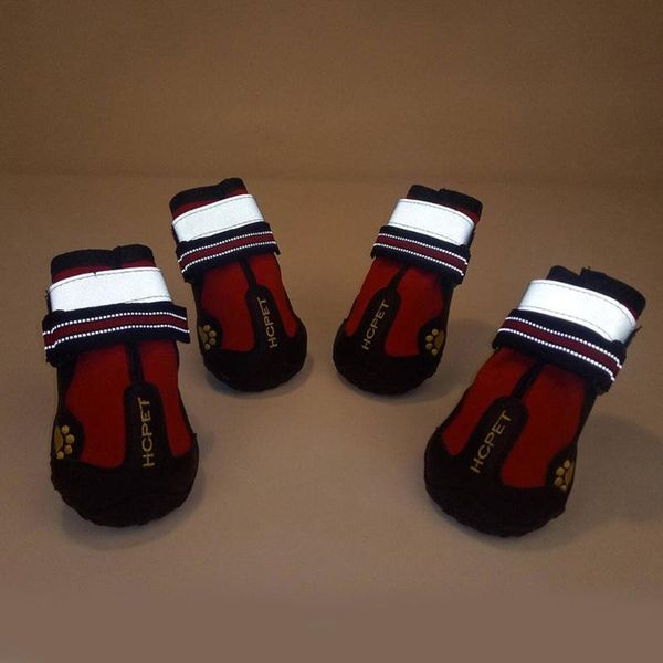 dog apparel 4pcs cool pet shoes sports leisure for poodle bichon frise standard schnauzer small-breed dogs gift
dog apparel 4pcs cool pet shoes sports leisure for poodle bichon frise standard schnauzer small-breed dogs gift