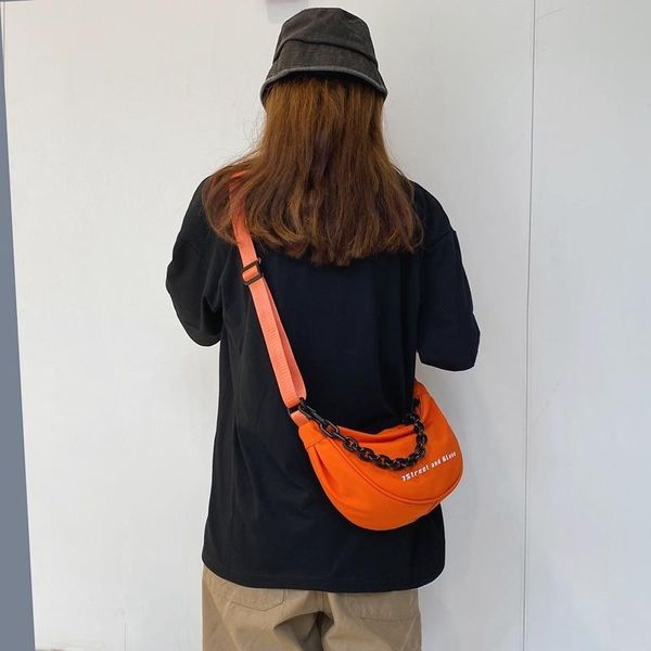 evening bags arrival fashion waterproof nylon tote bag women handbag crossbody shoulder shopping travel 2021 luxury handbags
evening bags arrival fashion waterproof nylon tote bag women handbag crossbody shoulder shopping travel 2021 luxury handbags