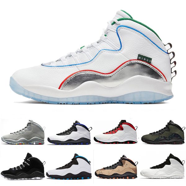 jumpman 10 10s mens shoes basketball sneakers huarache light camo wings powder blue glow orlando westbrook red white woodland men outdoor tr
jumpman 10 10s mens shoes basketball sneakers huarache light camo wings powder blue glow orlando westbrook red white woodland men outdoor tr