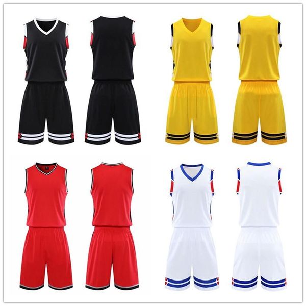2021 team basketball jersey men pantaloncini da basket sportswear running clothes white black red purple green 36 1111
2021 team basketball jersey men pantaloncini da basket sportswear running clothes white black red purple green 36 1111