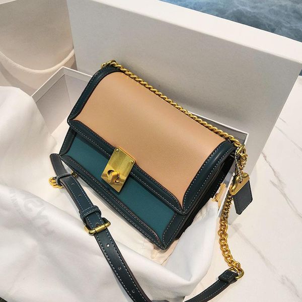 evening bags 2021 fashion serpentine crossbody bag for women handbags ladies purses and hadbangs sac bandouliere femme cc
evening bags 2021 fashion serpentine crossbody bag for women handbags ladies purses and hadbangs sac bandouliere femme cc
