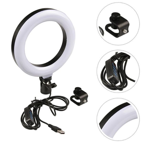 flashlights torches lapring lights with clamp adjustable video conference led lighting kit
flashlights torches lapring lights with clamp adjustable video conference led lighting kit