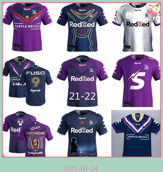 2021 2022 melbourne storm rugby jersey shirt 21 22 league anzac directly select the required size, Black;gray
2021 2022 melbourne storm rugby jersey shirt 21 22 league anzac directly select the required size, Black;gray