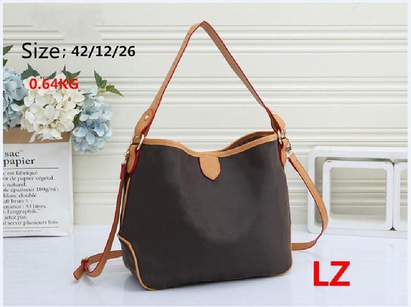 large size shopping bag classic designers handbag bags womens handbags flower ladies capacity tote pu leather clutch shoulder bag female cro
large size shopping bag classic designers handbag bags womens handbags flower ladies capacity tote pu leather clutch shoulder bag female cro