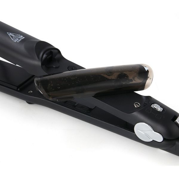beauty star ceramic vapor steam hair straightener iron with argan oil infusion steam professional hair straightening flat iron p
beauty star ceramic vapor steam hair straightener iron with argan oil infusion steam professional hair straightening flat iron p