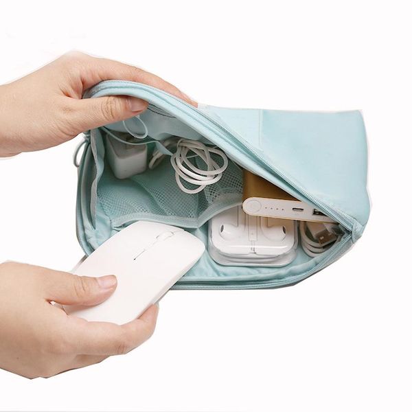 travel cosmetic bag women makeup pouch toiletry fashion necessaries make up organizer case usb line earphone storage bags
travel cosmetic bag women makeup pouch toiletry fashion necessaries make up organizer case usb line earphone storage bags