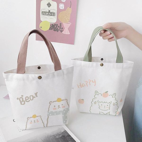 storage bags women canvas cartoon shopping bag female cloth shoulder environmental handbag reusable foldable eco grocery totes
storage bags women canvas cartoon shopping bag female cloth shoulder environmental handbag reusable foldable eco grocery totes