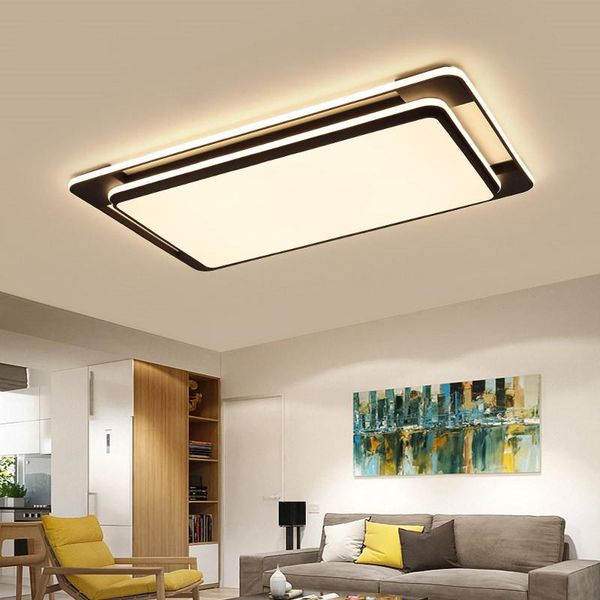 ceiling lights nordic modern acrylic led lamp, used for bedroom, living room, auditorium, kitchen, bar counter lamp
ceiling lights nordic modern acrylic led lamp, used for bedroom, living room, auditorium, kitchen, bar counter lamp