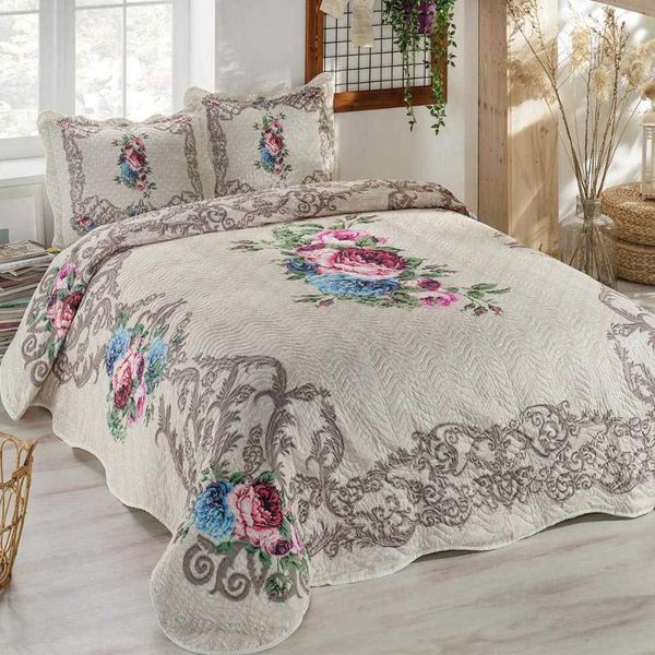 comforters & sets % 100 cotton double quilted colored and patterned bedspread on bedspreads for bed plaid cover quilt dowry
comforters & sets % 100 cotton double quilted colored and patterned bedspread on bedspreads for bed plaid cover quilt dowry