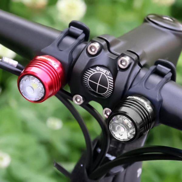 bicycle road bike mtb usb rechargeable super bright tail rear safety light lamp waterproof warning cycling backpack lights
bicycle road bike mtb usb rechargeable super bright tail rear safety light lamp waterproof warning cycling backpack lights