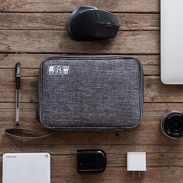 storage bags single-layer digital package multi-function data cable bag mobile power earphone waterproof
storage bags single-layer digital package multi-function data cable bag mobile power earphone waterproof