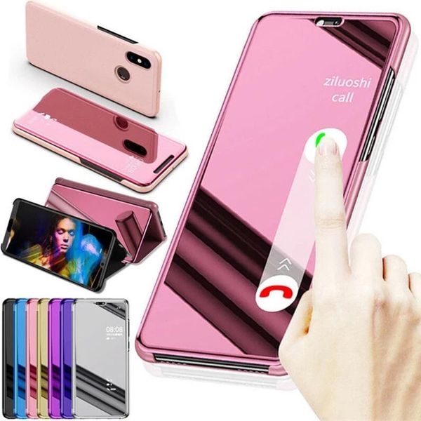 cell phone pouches smart mirror flip case for samsung galaxy a51 a21s a71 a50 a31 a70 s9 s8 s20 fe s21 ultra note 20 10 9 8 s10 plus a20e co
cell phone pouches smart mirror flip case for samsung galaxy a51 a21s a71 a50 a31 a70 s9 s8 s20 fe s21 ultra note 20 10 9 8 s10 plus a20e co