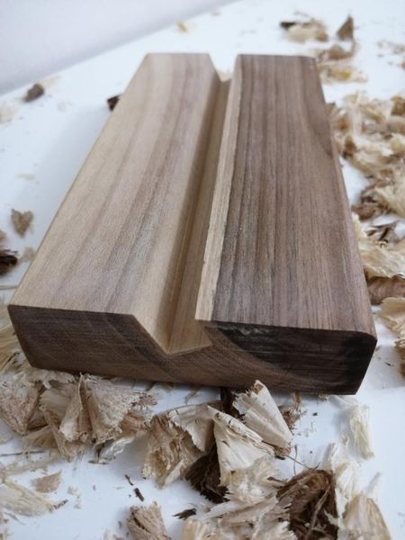 cell phone mounts & holders tablet pc holder, natural wood wooden holder
cell phone mounts & holders tablet pc holder, natural wood wooden holder